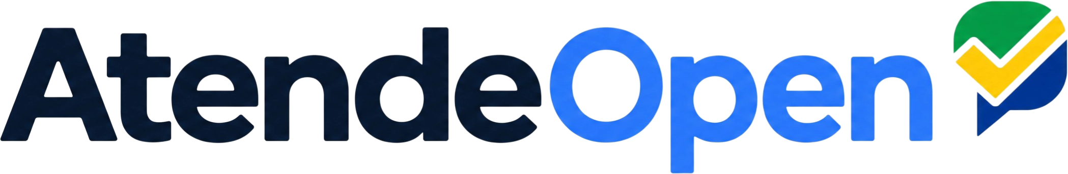 e-Prefeitura